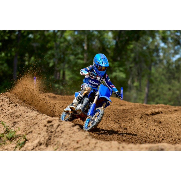 YZ65