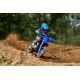 YZ65