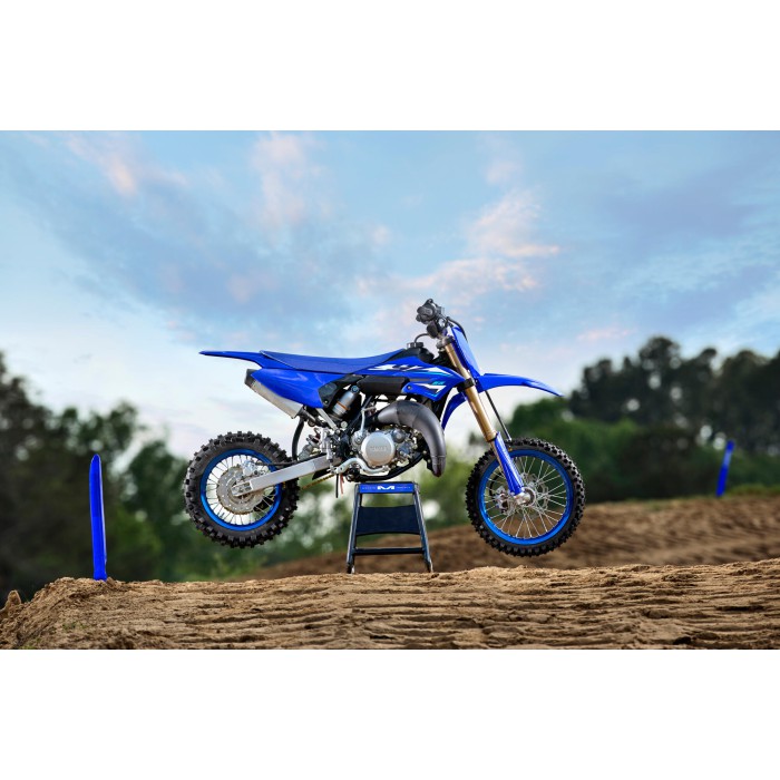 YZ65