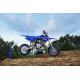 YZ65