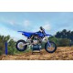 YZ65