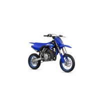 YAMAHA YZ65