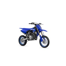 YZ65