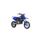 YZ65
