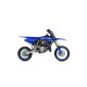 YZ65