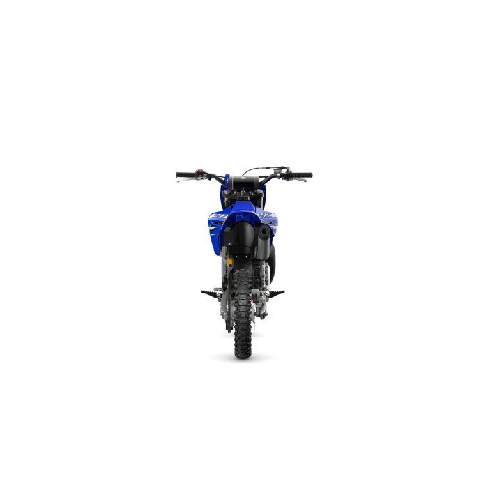 YZ65