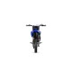 YZ65