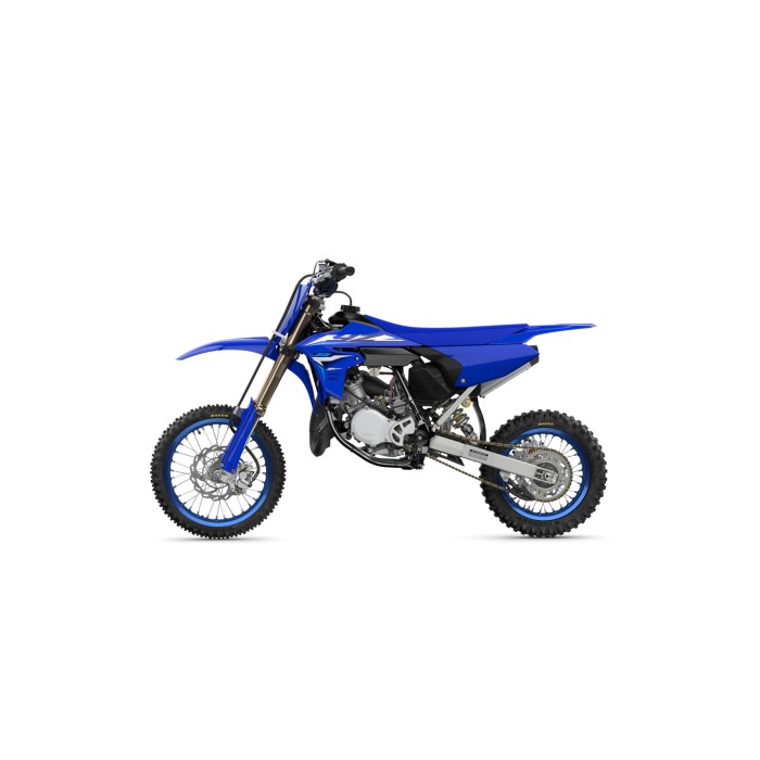 YZ65