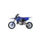 YZ65