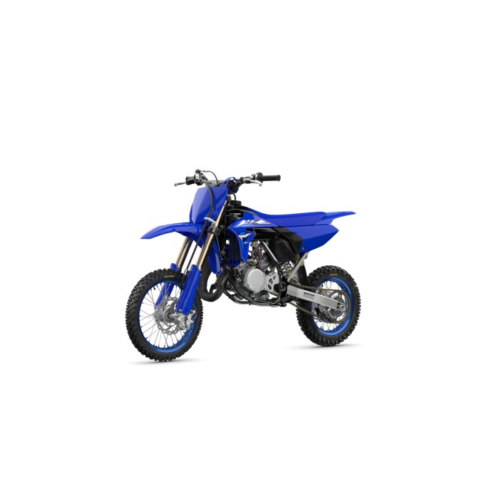 YZ65