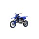 YZ65