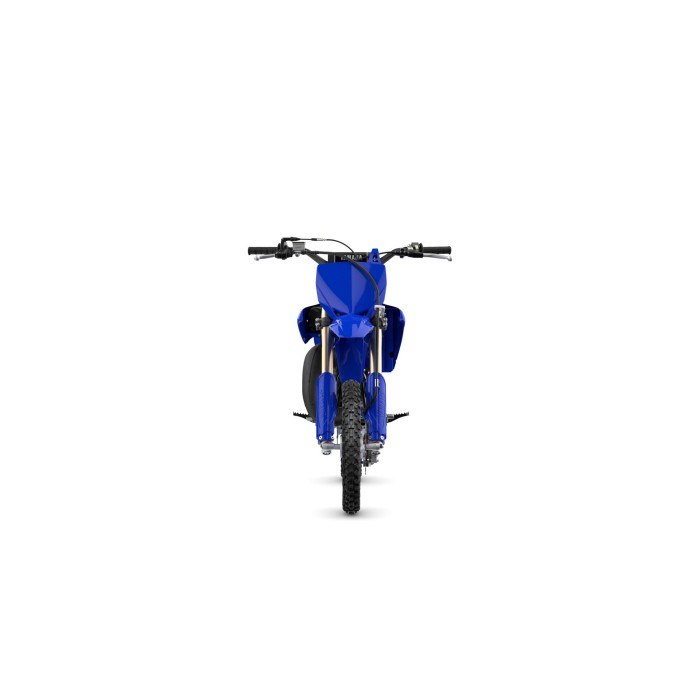 YZ65
