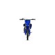 YZ65