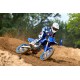 YZ85