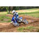 YZ85