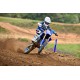YZ85