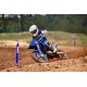 YZ85