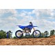 YZ85