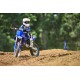 YZ85