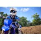 YZ85