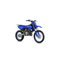 YAMAHA YZ85