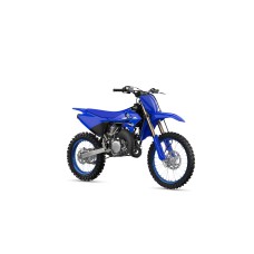 YZ85