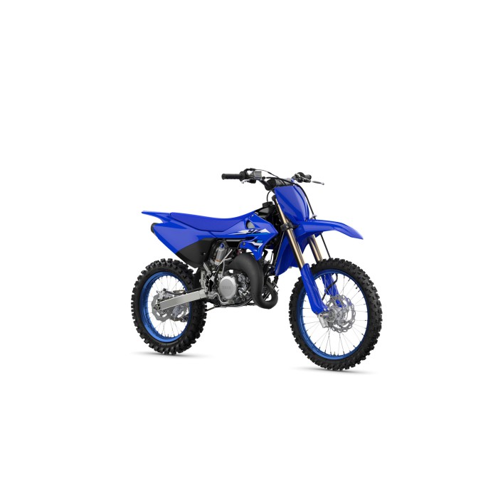 YZ85