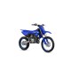 YZ85