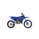 YZ85