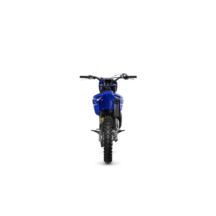 YZ85