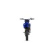 YZ85