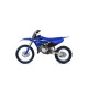 YZ85