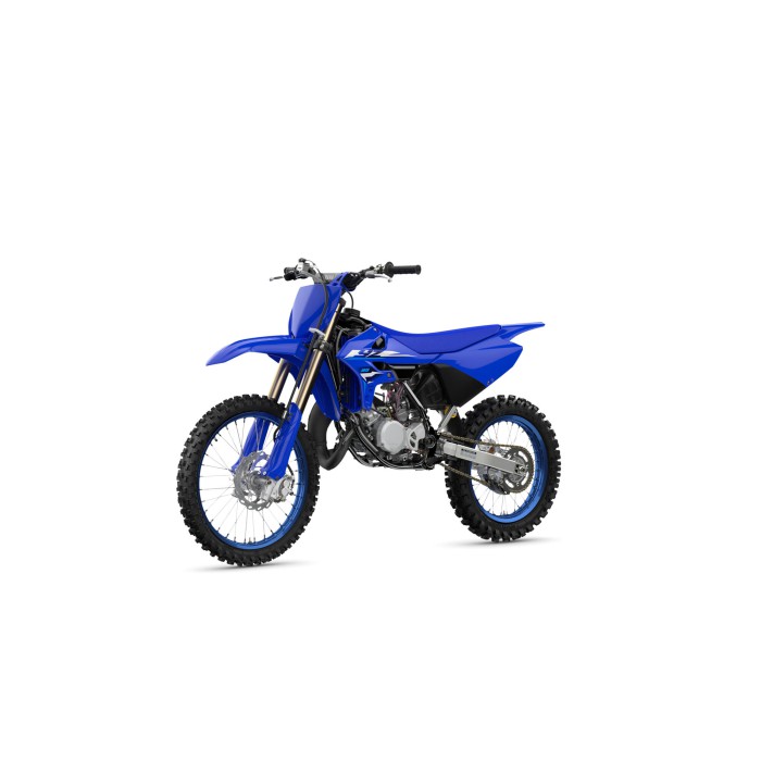 YZ85