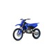 YZ85
