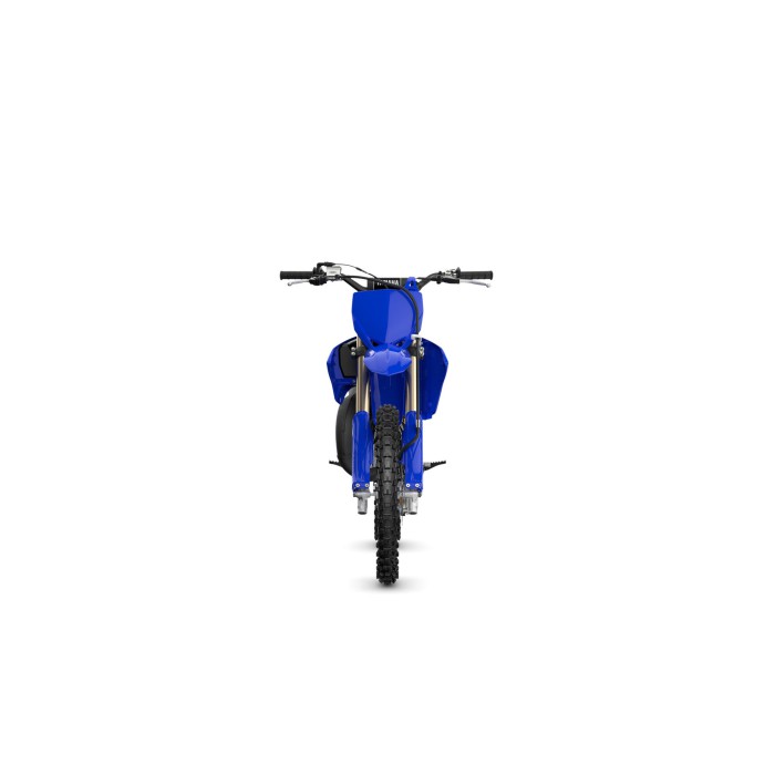 YZ85