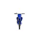 YZ85