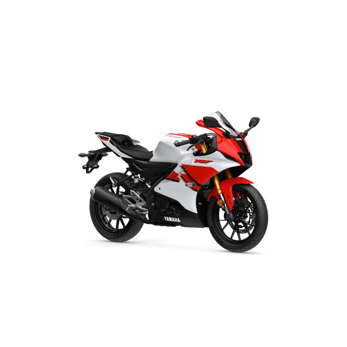 R125