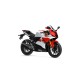 R125