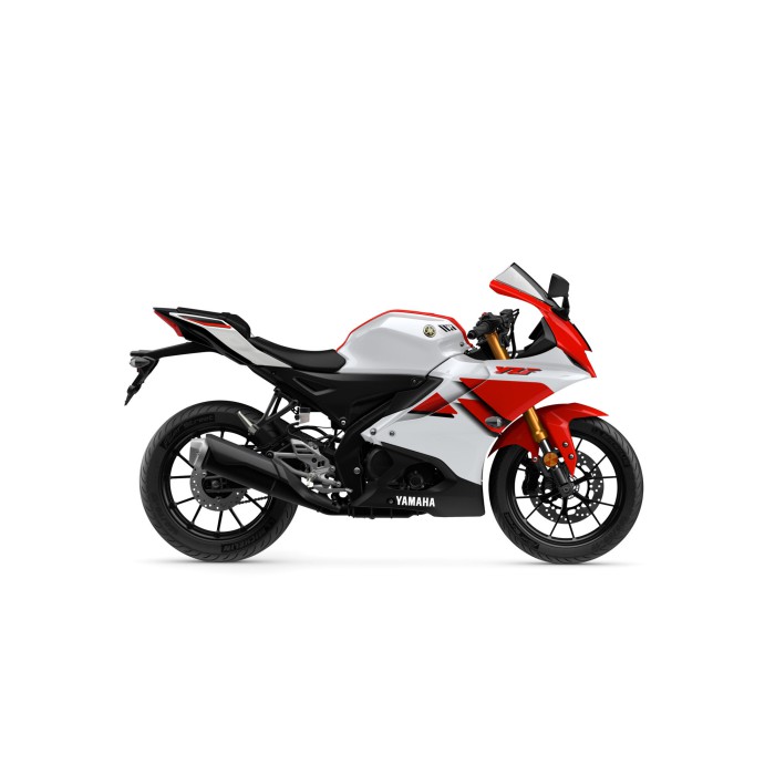 R125