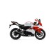 R125