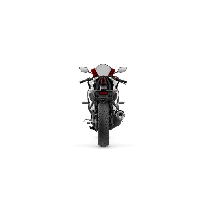 R125