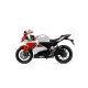 R125