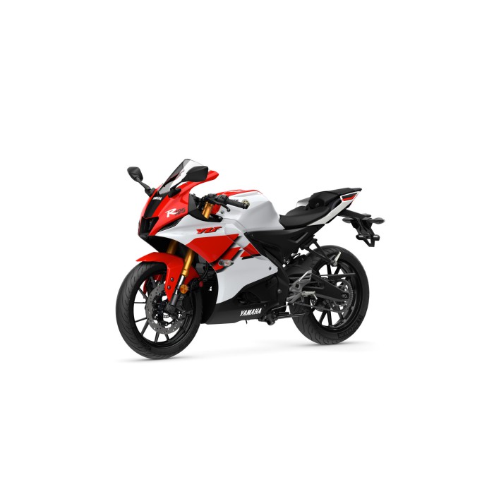 R125