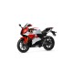 R125