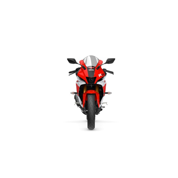 R125