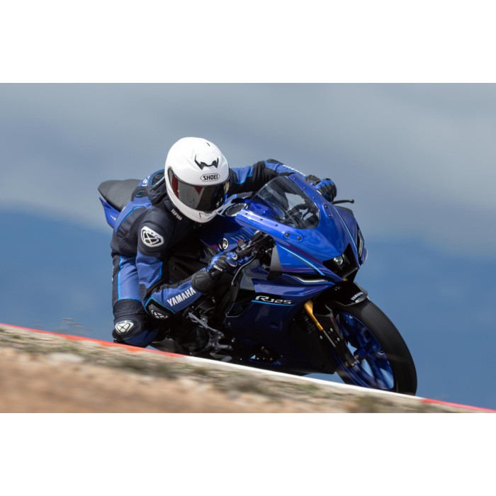 R125