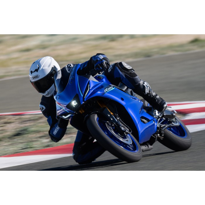 R125