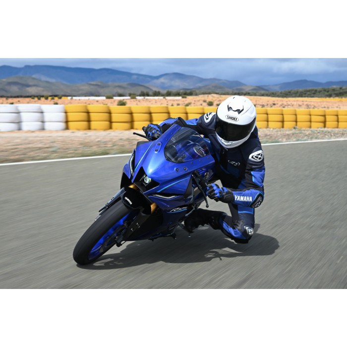 R125