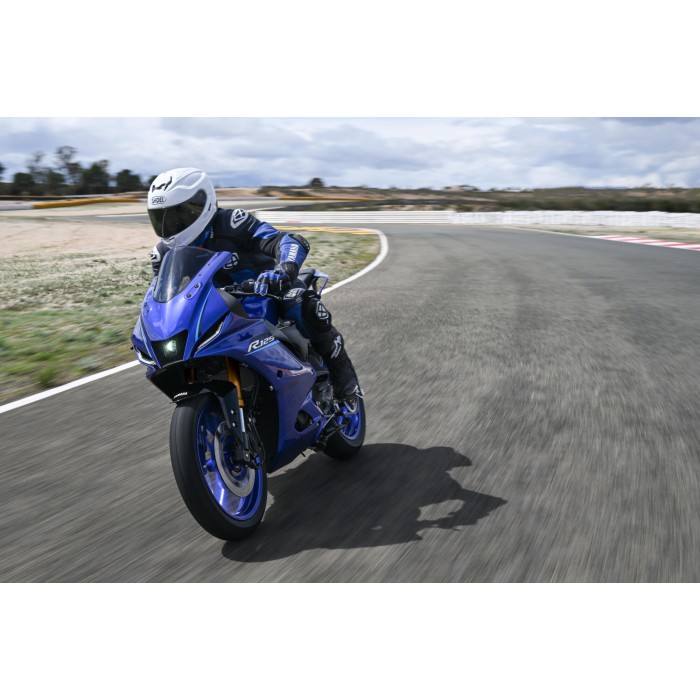 R125