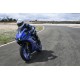 R125